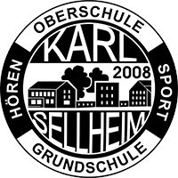 karl-sellheim-schule.de