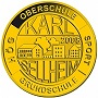 karl-sellheim-schule.de