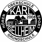 karl-sellheim-schule.de